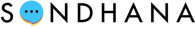 Sondhana Logo